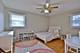 758 N Kenilworth, Elmhurst, IL 60126
