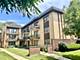 10425 S Hale Unit 3A, Chicago, IL 60643
