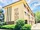 10425 S Hale Unit 3A, Chicago, IL 60643