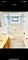 10425 S Hale Unit 3A, Chicago, IL 60643