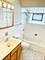 10425 S Hale Unit 3A, Chicago, IL 60643