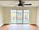 10425 S Hale Unit 3A, Chicago, IL 60643