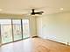 10425 S Hale Unit 3A, Chicago, IL 60643