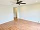 10425 S Hale Unit 3A, Chicago, IL 60643