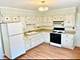 10425 S Hale Unit 3A, Chicago, IL 60643