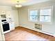 10425 S Hale Unit 3A, Chicago, IL 60643