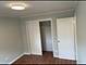 10425 S Hale Unit 3A, Chicago, IL 60643