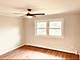 10425 S Hale Unit 3A, Chicago, IL 60643