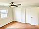 10425 S Hale Unit 3A, Chicago, IL 60643