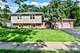 3410 Venard, Downers Grove, IL 60515