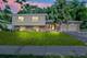 3410 Venard, Downers Grove, IL 60515
