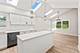 3410 Venard, Downers Grove, IL 60515
