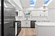 3410 Venard, Downers Grove, IL 60515