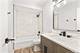 3410 Venard, Downers Grove, IL 60515