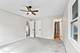 3410 Venard, Downers Grove, IL 60515