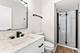3410 Venard, Downers Grove, IL 60515