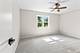 3410 Venard, Downers Grove, IL 60515