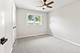 3410 Venard, Downers Grove, IL 60515