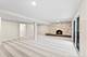 3410 Venard, Downers Grove, IL 60515