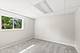 3410 Venard, Downers Grove, IL 60515