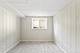 3410 Venard, Downers Grove, IL 60515