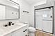 3410 Venard, Downers Grove, IL 60515