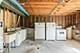 3410 Venard, Downers Grove, IL 60515