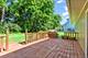 3410 Venard, Downers Grove, IL 60515