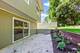 3410 Venard, Downers Grove, IL 60515