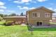 3410 Venard, Downers Grove, IL 60515