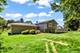 3410 Venard, Downers Grove, IL 60515