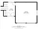 3410 Venard, Downers Grove, IL 60515