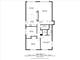 3410 Venard, Downers Grove, IL 60515