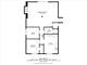 3410 Venard, Downers Grove, IL 60515