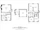3410 Venard, Downers Grove, IL 60515