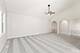 3410 Venard, Downers Grove, IL 60515