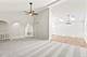 3410 Venard, Downers Grove, IL 60515
