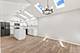 3410 Venard, Downers Grove, IL 60515