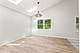 3410 Venard, Downers Grove, IL 60515