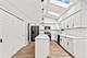 3410 Venard, Downers Grove, IL 60515