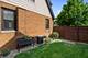 592 E 13th, Lockport, IL 60441