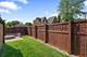 592 E 13th, Lockport, IL 60441