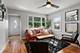 592 E 13th, Lockport, IL 60441