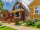1928 S 55th, Cicero, IL 60804