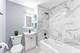 1928 S 55th, Cicero, IL 60804