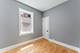1928 S 55th, Cicero, IL 60804
