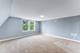1928 S 55th, Cicero, IL 60804
