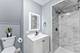 1928 S 55th, Cicero, IL 60804