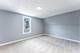 1928 S 55th, Cicero, IL 60804