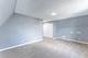 1928 S 55th, Cicero, IL 60804